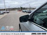 Used 2022 Chevrolet Equinox LT image 5
