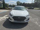 Used 2018 Hyundai Sonata SE image 2