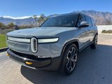 Used 2024 Rivian R1S Adventure image 3