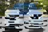 Used 2016 Nissan Versa S Plus image 2