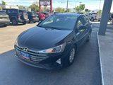 Used 2020 Hyundai Elantra SE w/ Cargo Package (C1) image 2