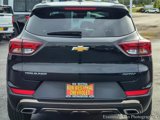 Used 2023 Chevrolet TrailBlazer ACTIV image 5