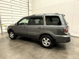 Used 2008 Honda Pilot EX-L image 4