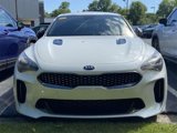 Used 2019 Kia Stinger GT image 2