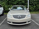 Used 2012 Buick LaCrosse Premium image 2