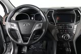 Used 2019 Hyundai Santa Fe XL SE w/ SE Premium Package 02 image 3