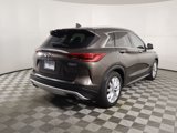 Used 2019 INFINITI QX50 Luxe image 5