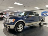 Used 2009 Ford F150 King Ranch image 4
