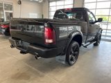 Used 2015 RAM 1500 Express w/ Black Ram 1500 Express Group image 4