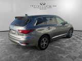 Used 2018 INFINITI QX60 FWD image 5