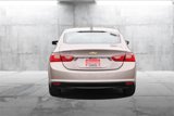 Used 2024 Chevrolet Malibu LT image 6