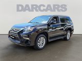 Used 2018 Lexus GX 460 image 3