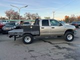 Used 2004 Dodge Ram 2500 Truck ST w/ Trailer Tow Group image 3