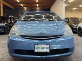Used 2007 Toyota Prius Touring image 2