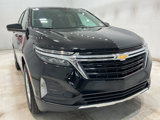 Used 2023 Chevrolet Equinox LT image 5