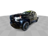 Used 2022 Chevrolet Silverado 1500 LT Trail Boss w/ LT Trail Boss Premium Package image 4