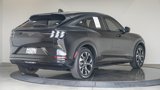 Used 2023 Ford Mustang Mach-E Premium image 5