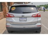 Used 2021 Chevrolet Equinox Premier image 4