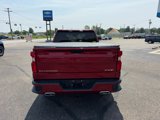 Used 2019 Chevrolet Silverado 1500 RST w/ All-Star Edition image 6