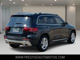 Used 2023 Mercedes-Benz GLB 250 4MATIC image 5