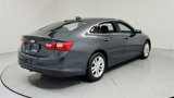 Used 2017 Chevrolet Malibu LT image 5