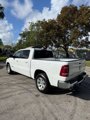 Used 2023 RAM 1500 Laramie image 4