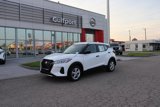 New 2024 Nissan Kicks S image 2