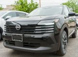 New 2025 Nissan Kicks SV image 2