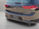 Used 2024 Volkswagen GTI S image 5