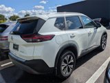 Used 2023 Nissan Rogue SV w/ SV Premium Package image 2