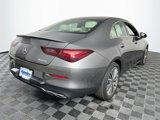 Used 2025 Mercedes-Benz CLA 250 4MATIC image 6
