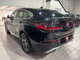 Used 2020 BMW X4 xDrive30i w/ Premium Package image 2