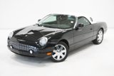 Used 2002 Ford Thunderbird image 2