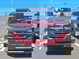 New 2025 Subaru Forester image 2