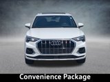 Used 2022 Audi Q3 2.0T Premium image 2
