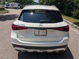 Used 2025 Mercedes-Benz GLC 300 image 5