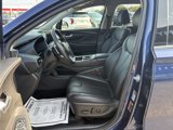 Certified 2023 Hyundai Santa Fe XRT w/ Cargo Package image 6