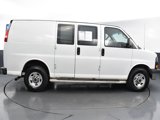 Used 2015 GMC Savana 2500 image 6