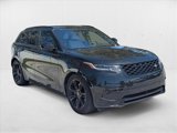 Used 2018 Land Rover Range Rover Velar S image 3