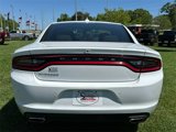 Used 2023 Dodge Charger SXT image 3