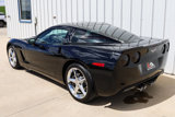 Used 2013 Chevrolet Corvette Coupe image 3