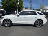 New 2026 Genesis GV70 2.5T image 4