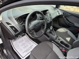 Used 2014 Ford Focus S image 4