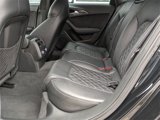 Used 2018 Audi S6 Premium Plus image 5
