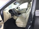 Used 2018 INFINITI QX60 FWD w/ Premium Plus Package image 4