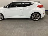 Used 2016 Hyundai Veloster w/ Option Group 02 image 4