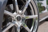 Used 2016 Mercedes-Benz CLS 400 image 5