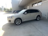 Used 2021 Audi Q7 3.0T Premium Plus image 2