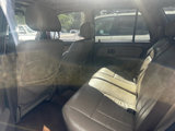 Used 1997 Toyota 4Runner Limited image 2