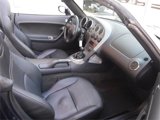 Used 2007 Pontiac Solstice Convertible w/ Premium Package image 4